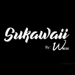 Sukawaii coupon codes